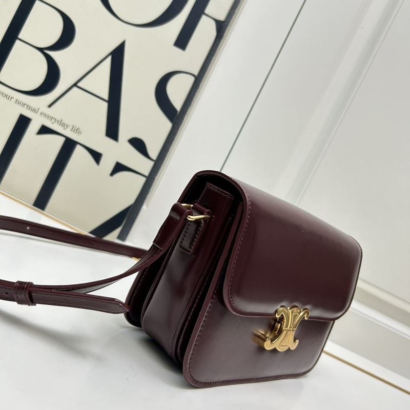 Ce**e satchel bags